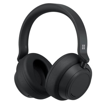 Microsoft Surface Headphones 2 - 2