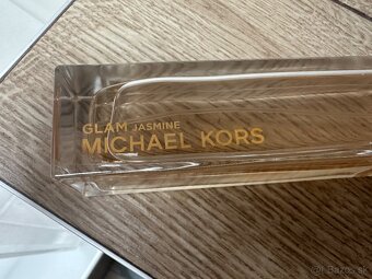 Parfem Michael Kors Glam Jasmine - 2