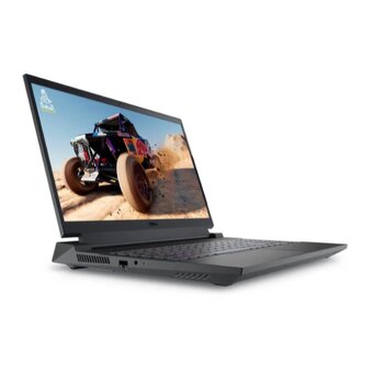 Dell G15 5530 15.6-inch Core i9-13900HX 32GB RAM 2TB SSD RTX - 2