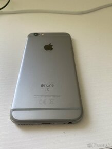 iPhone 6s - 2