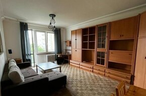 Na predaj 1,5 izbový byt vo vyhľadávanej časti Ružinova - 2