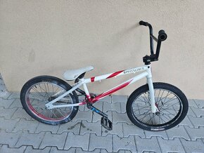 BMX Specialized - 2