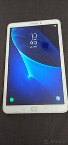 Samsung Galaxy Tab A6 016 - 2