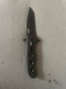 Nôž CRKT M16-14SF - 2