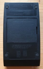 Kalkulátor Texas Instruments TI-30 - 2