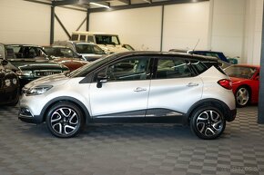 Renault Captur Energy 0.9 TCe Life S S - 2