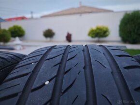 Matador hectora 225/45 R17 - 2