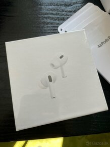 Airpods PRO 2. - 2