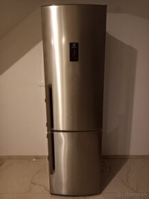 Electrolux - 2