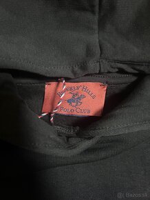 Polo Ralph Lauren mikina - 2