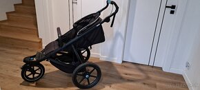 Thule Urban 2 - 2