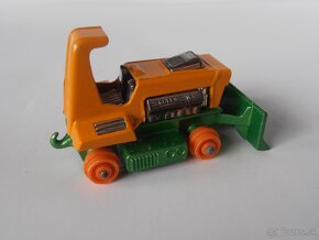 Matchbox SF12 - 2