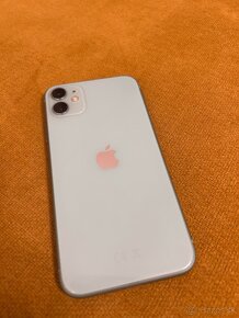 iPhone 11 128 GB - 2