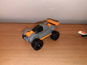 LEGO sety po 5€ 1 - 2