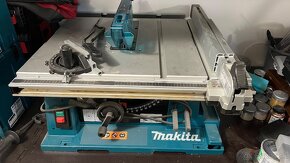 Makita - 2