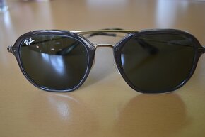 predam original okuliare RAY-BAN - 2