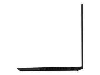 Lenovo ThinkPad T14 Gen1-14-Core i5 10310U-16GBRAM-512GBSSD - 2