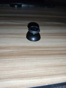 Analog joystick páčka na PS5 DualSense - 2