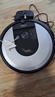 ROBOT Roomba 17 - 2