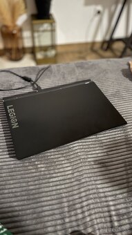 Lenovo Legion - 2