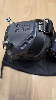 Predám DJI Fpv Goggles V2 - 2