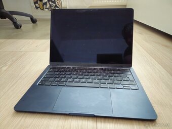 MacBook Air 13" Apple M3 - 2