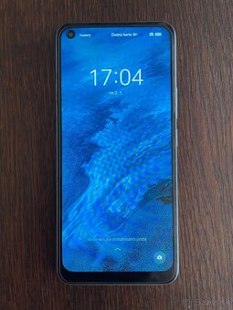 Realme 8 64GB - 2