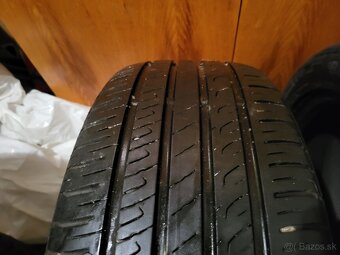 215/50 r17 - 2