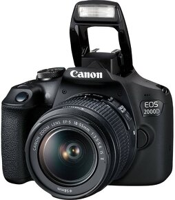 Canon - 2