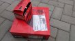 brzdove kotuce 4x100 256x20 seat/vw - 2