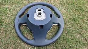 Volant pre Ford Ka mk2 - 2