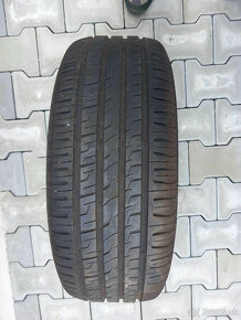 195/55 R15 85H Barum Bravuris 3 HM - 2