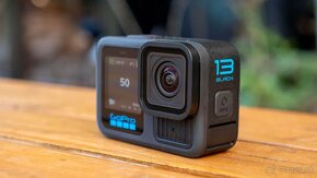 GoPro HERO13 Black - 2