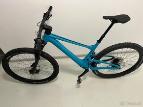 Scott Spark 960 L - 2