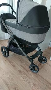 Peg perego book s pop up - 2