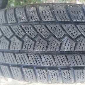 185/65 r14 - 2