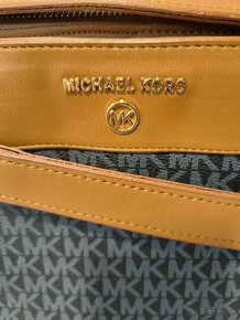 Kabelka Michael Kors - 2