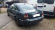 VW Passat B 5, B 5,5 1.9 tdi a 2.5 TDI - 2