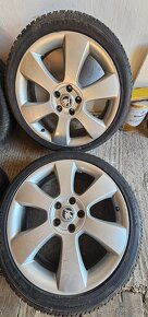 5x112 r18 - 2