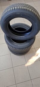 HANKOOK 165/70 r.14 - 2