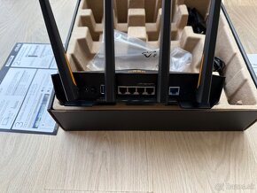 ASUS TUF-AX3000 V2 - 2