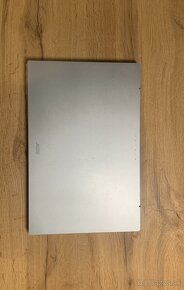 Acer Aspire 3 (15”) 512GB rok v záruke - 2