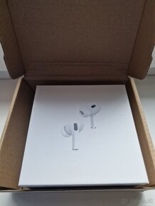 AirPods pro 2 - 2