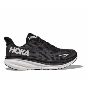 HOKA M CLIFTON 9 WIDE - 2