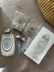 Nuskin AGELOC Galvanic Spa - 2