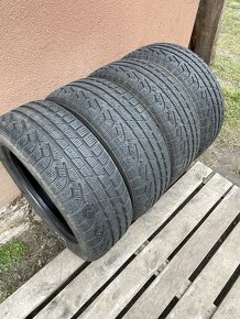 Pirelli 205/55 R16 4x=140e - 2