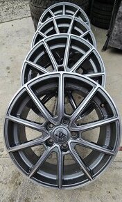 RC 32 /7J /ET40/ R17 /5x112 /57.1 - 2