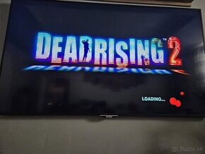 Deadrising 2 na Xbox 360 10e - 2