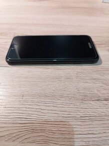 iphone7 32GB Black - 2