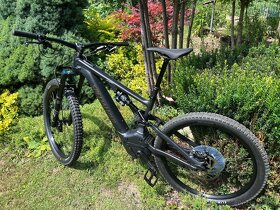 Specialized Turbo Levo Comp Alloy 2024 -S4 SKLADOM - 2